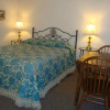 Отель Garden Gate Inn Отель Garden Gate Inn в Шарлоттауне