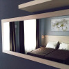 Гостиница Apartments Statskij Sovetnik Гостиница Apartments Statskij Sovetnik в Санкт-Петербурге