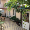 Гостиница Guest House Na Chernigovskoy Гостиница Guest House Na Chernigovskoy в Геленджике