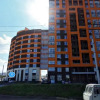Гостиница Kvartira Posutochno Bakalinskaya 33 Гостиница Kvartira Posutochno Bakalinskaya 33 в Уфе