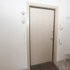 Гостиница ApartLux Profsoyznaya 24 Гостиница ApartLux Profsoyznaya 24 в Москве
