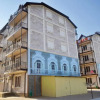 Гостиница Avdaliya Гостиница Avdaliya в Анапе