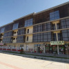 Гостиница Lyubimyy Bereg Guesthouse Гостиница Lyubimyy Bereg Guesthouse в Анапе