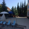 Отель Русалина Отель Русалина в Сочи