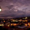 Отель Heart Of Old TIFLIS Отель Heart Of Old TIFLIS в Тбилиси