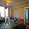 Отель Apartment Near Blue Mosque Отель Apartment Near Blue Mosque в Ереване
