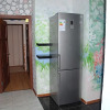 Гостиница Moy Hostel Гостиница Moy Hostel в Сочи