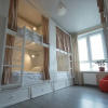 Гостиница Tomilov hostel Гостиница Tomilov hostel в Уфе
