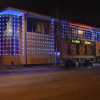 Отель Golden House Отель Golden House в Нижнем Новгороде