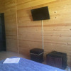 Гостиница Guest House Magdalena Гостиница Guest House Magdalena в Анапе