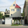Гостиница Avantazh Guest House Гостиница Avantazh Guest House в Анапе