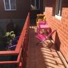 Гостиница Guest House Dve Zvezdy Гостиница Guest House Dve Zvezdy в Анапе