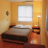 Гостиница Volshebniy Kray Apartments Гостиница Volshebniy Kray Apartments в Уфе