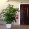 Отель Apartahotel Residencial Alvear Отель Apartahotel Residencial Alvear в Санто Доминго