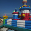 Гостиница Guest house Valentina Гостиница Guest house Valentina в Сочи