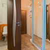 Гостиница FlatHome24 on Tovarishcheskiy 26 Гостиница FlatHome24 on Tovarishcheskiy 26 в Колпине