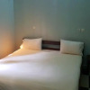 Отель Le Petit Chalet Hotel Отель Le Petit Chalet Hotel в Конакри