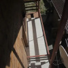 Гостиница Guest House Dvortsoviy Ruchey Гостиница Guest House Dvortsoviy Ruchey в Сочи