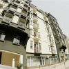 Апартаменты Welcome Inn Апартаменты Welcome Inn в Тбилиси