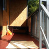 Гостиница Guesthouse Olesya Гостиница Guesthouse Olesya в Сочи