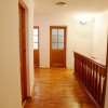 Гостиница Like Hostel Нижний Новгород Гостиница Like Hostel Нижний Новгород в Нижнем Новгороде