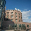 Апартаменты LOFT78 Заневский 39 Апартаменты LOFT78 Заневский 39 в Санкт-Петербурге