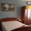 Гостиница Guest house Alina Гостиница Guest house Alina в Сочи