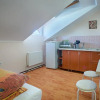Гостиница Guest House Otdykh u morya Гостиница Guest House Otdykh u morya в Анапе