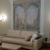 Гостиница Center City Flats - Эрмитаж Гостиница Center City Flats - Эрмитаж в Санкт-Петербурге