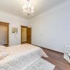 Гостиница Sutkiarenda on Moiki 28/2 Гостиница Sutkiarenda on Moiki 28/2 в Санкт-Петербурге