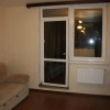 Гостиница Apartment on Dunayskiy pr., 24 Гостиница Apartment on Dunayskiy pr., 24 в Санкт-Петербурге