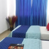Отель Asantewaa Premier Guesthouse Отель Asantewaa Premier Guesthouse в Кумаси