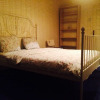 Гостиница Erker Apartment Гостиница Erker Apartment в Москве
