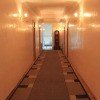 Отель Argavand Hotel & Restaurant Complex Отель Argavand Hotel & Restaurant Complex в Ереване