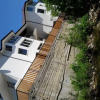 Гостиница Guest house Rio Гостиница Guest house Rio в Сочи