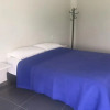 Отель Casa De Campo Club Santa Rosa De Quives Отель Casa De Campo Club Santa Rosa De Quives в Санта Роза де Кивес