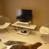 Отель Tucuman Norte Apartment Отель Tucuman Norte Apartment в Тукумане
