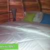 Отель Tortuga Village Costa del Sol Отель Tortuga Village Costa del Sol в Сане-Луисе-Тальпе