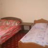Гостиница Komandor Guest House Гостиница Komandor Guest House в Сочи