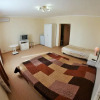 Гостиница Guesthouse Dubrava Гостиница Guesthouse Dubrava в Геленджике