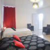 Отель Residence Kara Отель Residence Kara в Кайене