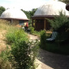 Отель Tanji Bird Reserve Eco-lodge - Adults Only Отель Tanji Bird Reserve Eco-lodge - Adults Only в Саньяне