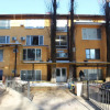 Гостиница Studio Kiparisovaya Гостиница Studio Kiparisovaya в Сочи