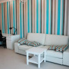 Апартаменты ApartSochi Апартаменты ApartSochi в Сочи