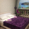 Гостиница Arial 2 Guest House Гостиница Arial 2 Guest House в Сочи