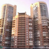 Апартаменты Светлана Апартаменты Светлана в Санкт-Петербурге
