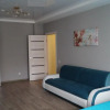 Гостиница Apartments Poltava Гостиница Apartments Poltava в Санкт-Петербурге