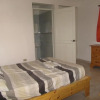 Отель ANDREA1970 Отель ANDREA1970 в Бока Чике