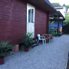 Гостиница Fazenda Guest house Гостиница Fazenda Guest house в Сочи