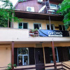 Отель Exclusive Hotel Отель Exclusive Hotel в Тбилиси